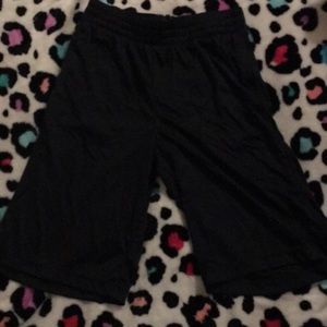 Boys Basketball Shorts